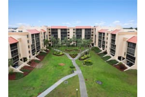 3006 Caring Way #304, PORT CHARLOTTE