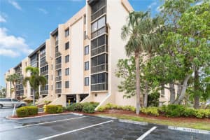 3006 CARING WAY, PORT CHARLOTTE, FL 33952 - MLS#MFRN6138352