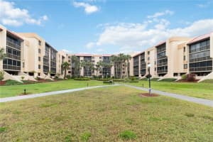 3006 CARING WAY, PORT CHARLOTTE, FL 33952 - MLS#MFRN6138352