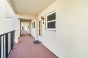 230 SANTA MARIA STREET, VENICE, FL 34285 - MLS#MFRN6138353