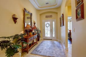 2542 CORTENOVA COURT, VENICE, FL 34292 - MLS#MFRN6138354