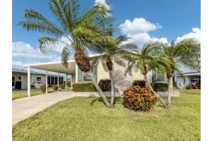 423 PIRATES POINT, NORTH PORT, FL 34287 - MLS#MFRN6138360