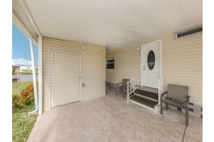423 PIRATES POINT, NORTH PORT, FL 34287 - MLS#MFRN6138360