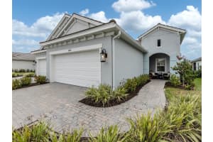 18002 Franklin Park Ct, VENICE