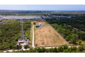 1727 MANASOTA BEACH ROAD, ENGLEWOOD, FL 34223 - MLS#MFRN6138362