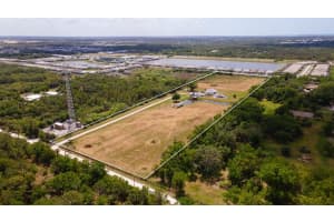 1727 MANASOTA BEACH ROAD, ENGLEWOOD, FL 34223 - MLS#MFRN6138362