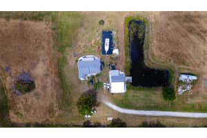 1727 MANASOTA BEACH ROAD, ENGLEWOOD, FL 34223 - MLS#MFRN6138362