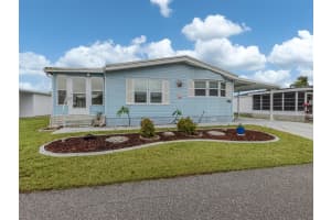 443 LANDSEDGE DRIVE, NORTH PORT, FL 34287 - MLS#MFRN6138364