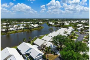799 HARRINGTON LAKE DRIVE, VENICE, FL 34293 Sold 08/28/25