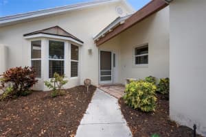 799 HARRINGTON LAKE DRIVE, VENICE, FL 34293 Sold 08/28/25