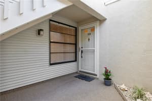 930 Capri Isles Blvd #120, VENICE
