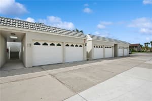 930 CAPRI ISLES BOULEVARD, VENICE, FL 34292 - MLS#MFRN6138368