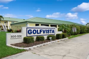 930 CAPRI ISLES BOULEVARD, VENICE, FL 34292 - MLS#MFRN6138368