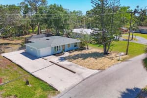 203 PALM AVENUE, NOKOMIS, FL 34275 Sold 07/09/25
