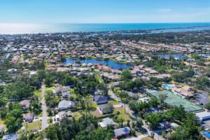 140 Avenida De La Isla, NOKOMIS