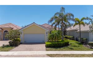 13415 COLUCCIO STREET, VENICE, FL 34293 Sold 06/20/25