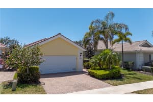 13415 COLUCCIO STREET, VENICE, FL 34293 Sold 06/20/25