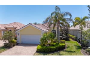 13415 COLUCCIO STREET, VENICE, FL 34293 Sold 06/20/25