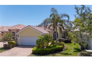 13415 COLUCCIO STREET, VENICE, FL 34293 Sold 06/20/25