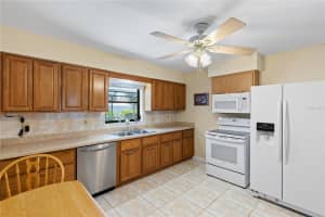 11153 DEERWOOD AVENUE, ENGLEWOOD, FL 34224 Sold 09/05/25