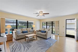 11153 DEERWOOD AVENUE, ENGLEWOOD, FL 34224 Sold 09/05/25