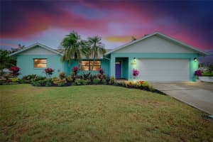 990 SEA FOX ROAD, VENICE, FL 34293 - MLS#MFRN6138380