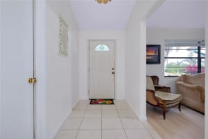 990 SEA FOX ROAD, VENICE, FL 34293 - MLS#MFRN6138380