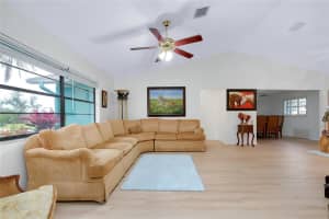 990 SEA FOX ROAD, VENICE, FL 34293 - MLS#MFRN6138380