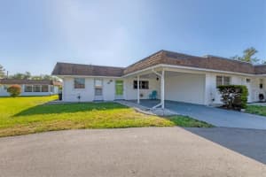 680 Circlewood Dr #w3, VENICE