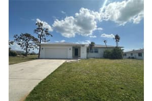 65 Oakland Hills Pl, ROTONDA WEST