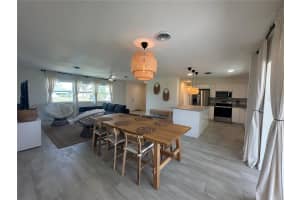65 OAKLAND HILLS PLACE, ROTONDA WEST, FL 33947 - MLS#MFRN6138384