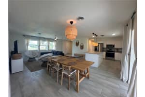 65 OAKLAND HILLS PLACE, ROTONDA WEST, FL 33947 - MLS#MFRN6138384