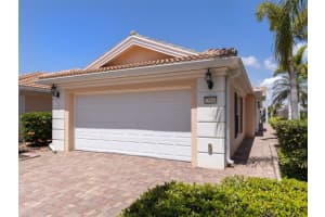 13166 HUERTA STREET, VENICE, FL 34293 Sold 06/30/25