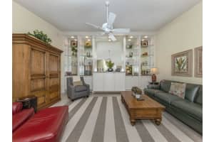 13166 HUERTA STREET, VENICE, FL 34293 Sold 06/30/25