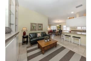 13166 HUERTA STREET, VENICE, FL 34293 Sold 06/30/25