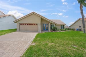 139 INLETS BOULEVARD, NOKOMIS, FL 34275 Sold 05/30/25