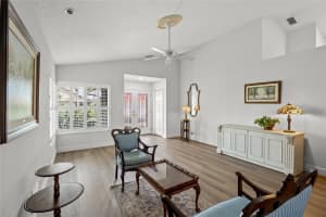 139 INLETS BOULEVARD, NOKOMIS, FL 34275 Sold 05/30/25