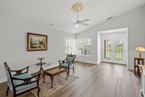 139 INLETS BOULEVARD, NOKOMIS, FL 34275 Sold 05/30/25