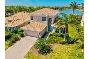 2197 MESIC HAMMOCK WAY, VENICE, FL 34292 Sold 06/13/25