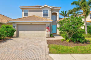 2197 MESIC HAMMOCK WAY, VENICE, FL 34292 Sold 06/13/25