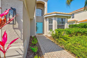 2197 MESIC HAMMOCK WAY, VENICE, FL 34292 Sold 06/13/25