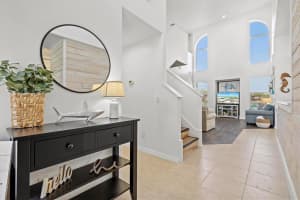 2197 MESIC HAMMOCK WAY, VENICE, FL 34292 Sold 06/13/25