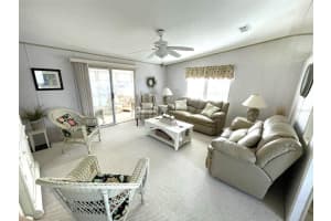 537 AMBERJACK DRIVE, NORTH PORT, FL 34287 Sold 07/14/25