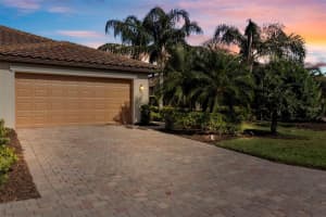 115 Babbling Brook Run, BRADENTON