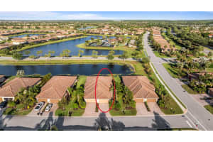 115 BABBLING BROOK RUN, BRADENTON, FL 34212 - MLS#MFRN6138393