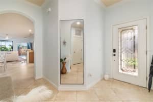 115 BABBLING BROOK RUN, BRADENTON, FL 34212 - MLS#MFRN6138393