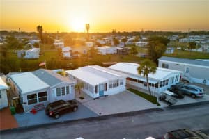 1475 FLAMINGO DRIVE, ENGLEWOOD, FL 34224 - MLS#MFRN6138394