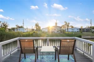 1475 FLAMINGO DRIVE, ENGLEWOOD, FL 34224 - MLS#MFRN6138394