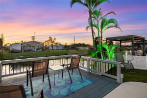 1475 FLAMINGO DRIVE, ENGLEWOOD, FL 34224 - MLS#MFRN6138394