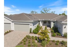 25037 PEARL LAKE CIRCLE, ENGLEWOOD, FL 34223 Sold 06/11/25